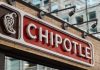 Chipotle Ad Takes Aim at Ultraprocessed Fast Food Chipotle Ad Takes Aim at Ultraprocessed Fast Food
