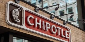 Chipotle Ad Takes Aim at Ultraprocessed Fast Food Chipotle Ad Takes Aim at Ultraprocessed Fast Food