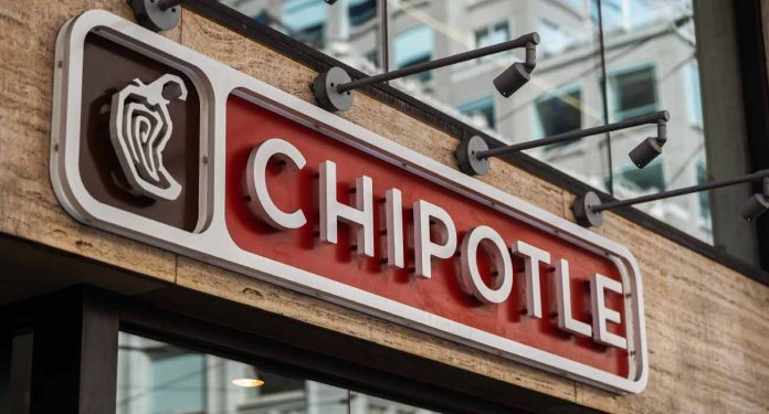 Chipotle-Ad-Takes-Aim-at-Ultraprocessed-Fast-Food (1) Chipotle Ad Takes Aim at Ultraprocessed Fast Food