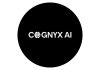 CognyX AI Launches No-Code Support Agent Platform CognyX AI Launches No-Code Support Agent Platform