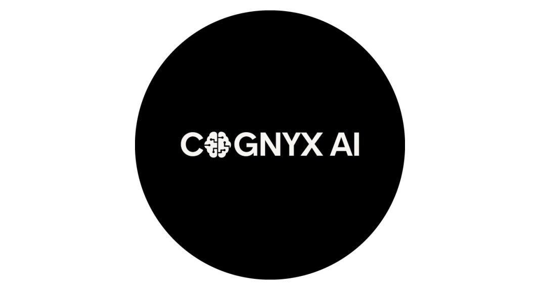 CognyX AI Launches No-Code Support Agent Platform