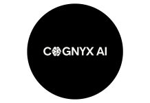 CognyX AI Launches No-Code Support Agent Platform CognyX AI Launches No-Code Support Agent Platform