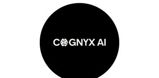 CognyX AI Launches No-Code Support Agent Platform CognyX AI Launches No-Code Support Agent Platform
