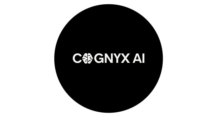 CognyX AI Launches No-Code Support Agent Platform