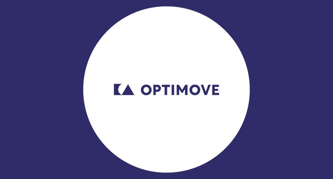 Consumers Growing More Comfortable With AI, Study Finds