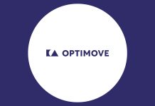 Consumers Growing More Comfortable With AI, Study Finds Consumers Growing More Comfortable With AI, Study Finds