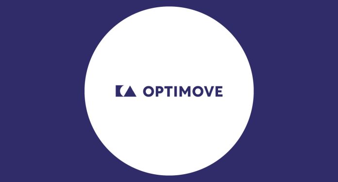 Consumers Growing More Comfortable With AI, Study Finds