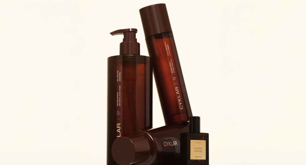 Creator-Led Brand CYKLAR Makes Sephora Debut