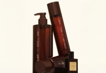 Creator-Led Brand CYKLAR Makes Sephora Debut Creator-Led Brand CYKLAR Makes Sephora Debut