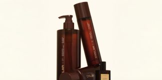 Creator-Led Brand CYKLAR Makes Sephora Debut Creator-Led Brand CYKLAR Makes Sephora Debut