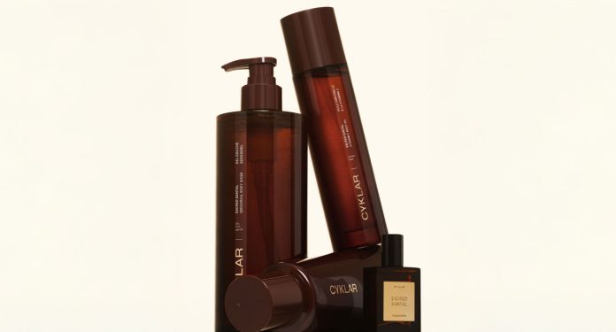 Creator-Led Brand CYKLAR Makes Sephora Debut