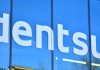 Dentsu Doubles Down on Entertainment IP Dentsu Doubles Down on Entertainment IP