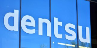 Dentsu Doubles Down on Entertainment IP Dentsu Doubles Down on Entertainment IP