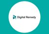 Digital Remedy Unveils Echo Measurement Platform Digital Remedy Unveils Echo Measurement Platform