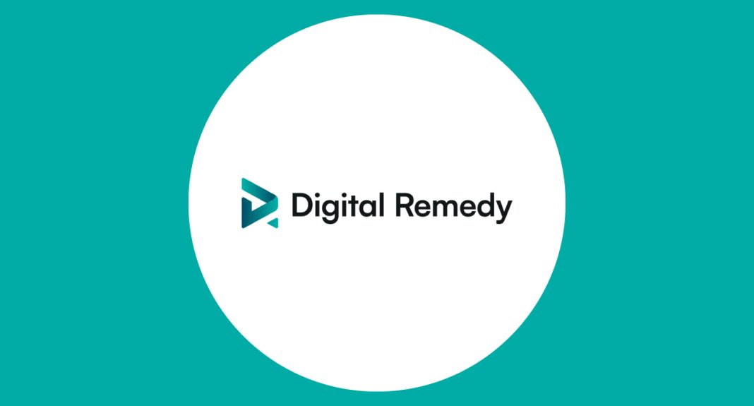 Digital Remedy Unveils Echo Measurement Platform