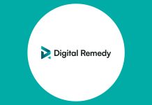 Digital Remedy Unveils Echo Measurement Platform Digital Remedy Unveils Echo Measurement Platform