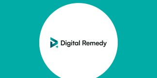 Digital Remedy Unveils Echo Measurement Platform Digital Remedy Unveils Echo Measurement Platform