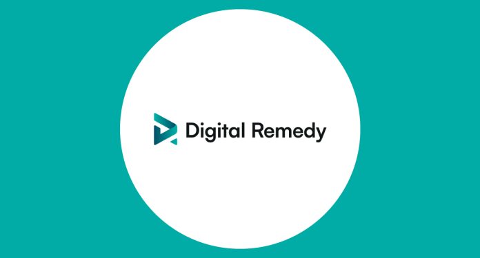 Digital Remedy Unveils Echo Measurement Platform Digital Remedy Unveils Echo Measurement Platform