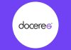 Doceree Launches HIPAA-Compliant Site LLM Doceree Launches HIPAA-Compliant Site LLM