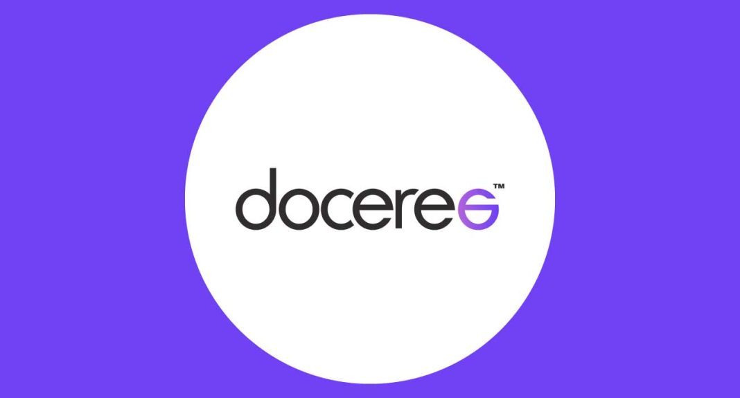 Doceree Launches HIPAA-Compliant Site LLM