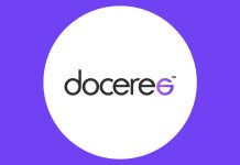 Doceree Launches HIPAA-Compliant Site LLM Doceree Launches HIPAA-Compliant Site LLM