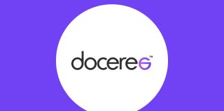 Doceree Launches HIPAA-Compliant Site LLM Doceree Launches HIPAA-Compliant Site LLM