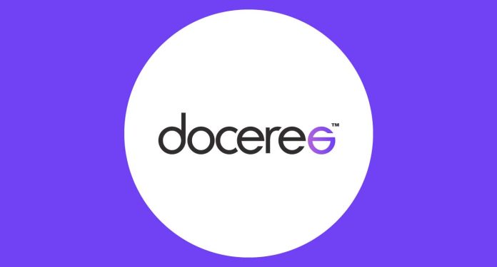 Doceree Launches HIPAA-Compliant Site LLM Doceree Launches HIPAA-Compliant Site LLM