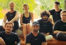 Era Raises $1.4M for AI-Driven Commerce Era Raises $1.4M for AI-Driven Commerce