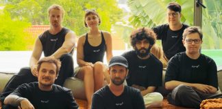 Era Raises $1.4M for AI-Driven Commerce Era Raises $1.4M for AI-Driven Commerce