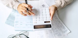 Financial Stress Is Reshaping U.S. Shopping Habits Financial Stress Is Reshaping U.S. Shopping Habits