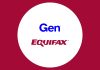 Gen Digital, Equifax Deepen Consumer Data Alliance Gen Digital, Equifax Deepen Consumer Data Alliance