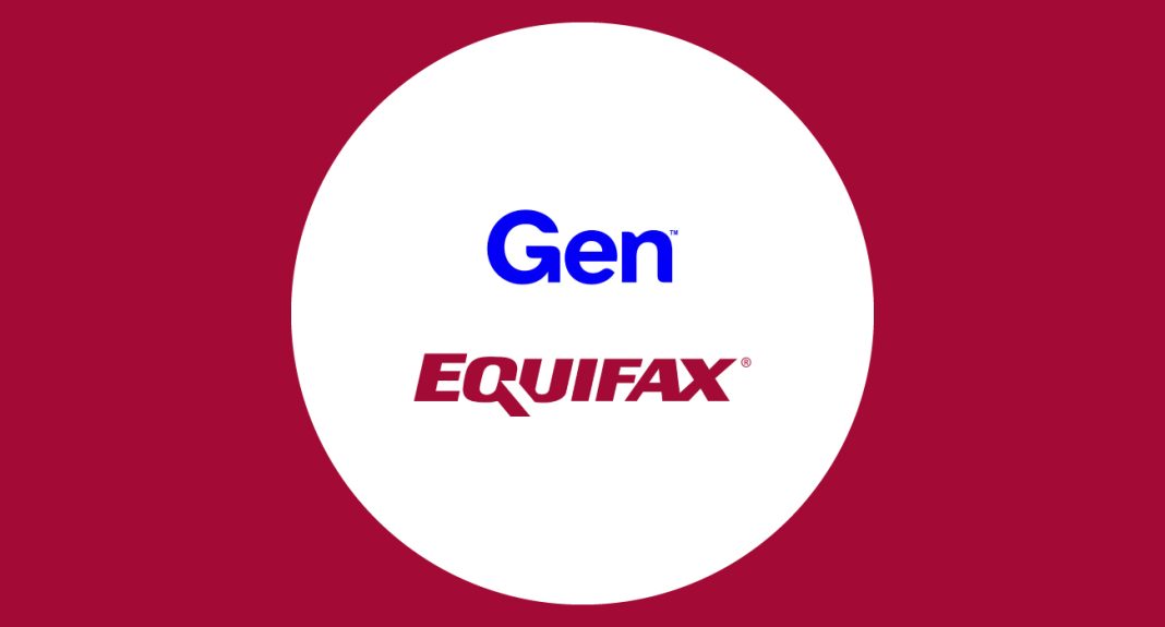 Gen Digital, Equifax Deepen Consumer Data Alliance