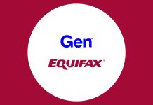 Gen Digital, Equifax Deepen Consumer Data Alliance Gen Digital, Equifax Deepen Consumer Data Alliance