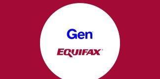 Gen Digital, Equifax Deepen Consumer Data Alliance Gen Digital, Equifax Deepen Consumer Data Alliance