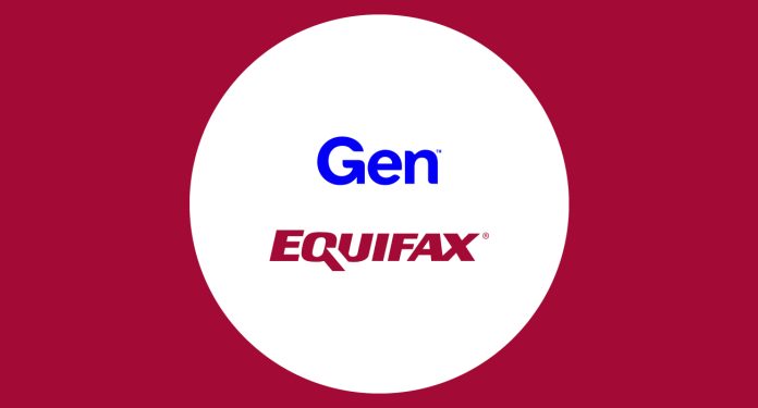 Gen Digital, Equifax Deepen Consumer Data Alliance