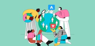 Global Brands Must Treat Language Tech as Part of the Growth Stack Global Brands Must Treat Language Tech as Part of the Growth Stack