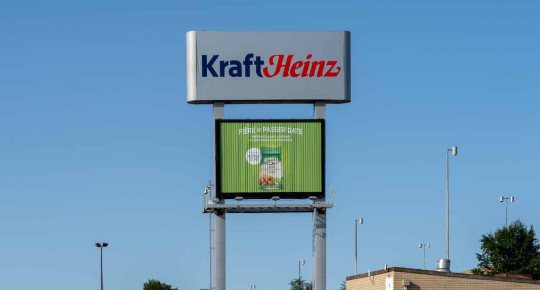 Heinz Bets Big on KegChup for Super Bowl Snacking