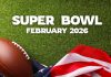 Inside Super Bowl LX: How Top Brands Played to Win Inside Super Bowl LX: How Top Brands Played to Win