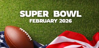 Inside Super Bowl LX: How Top Brands Played to Win Inside Super Bowl LX: How Top Brands Played to Win