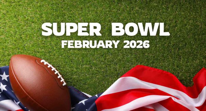 Inside Super Bowl LX: How Top Brands Played to Win