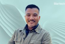 Healthcare Marketing’s End of “Convenient Data” Healthcare Marketing’s End of “Convenient Data”