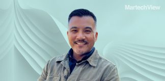 Healthcare Marketing’s End of “Convenient Data” Healthcare Marketing’s End of “Convenient Data”