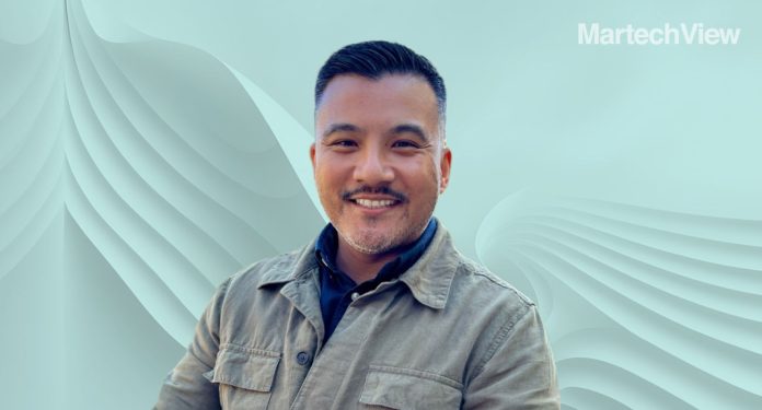 Healthcare Marketing’s End of “Convenient Data”