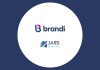 JARS Digital Joins Brandi AI Partnership