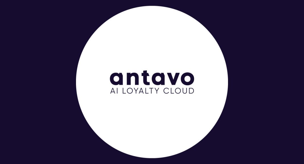 Loyalty Programs Now Claim Half of Marketing Budgets