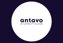 Loyalty Programs Now Claim Half of Marketing Budgets Loyalty Programs Now Claim Half of Marketing Budgets