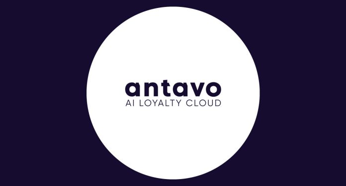 Loyalty-Programs-Now-Claim-Half-of-Marketing-Budgets Loyalty Programs Now Claim Half of Marketing Budgets