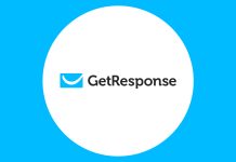 Many Loyal Shoppers Feel Overlooked, Survey Says Many Loyal Shoppers Feel Overlooked, Survey Says