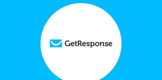 Many Loyal Shoppers Feel Overlooked, Survey Says Many Loyal Shoppers Feel Overlooked, Survey Says