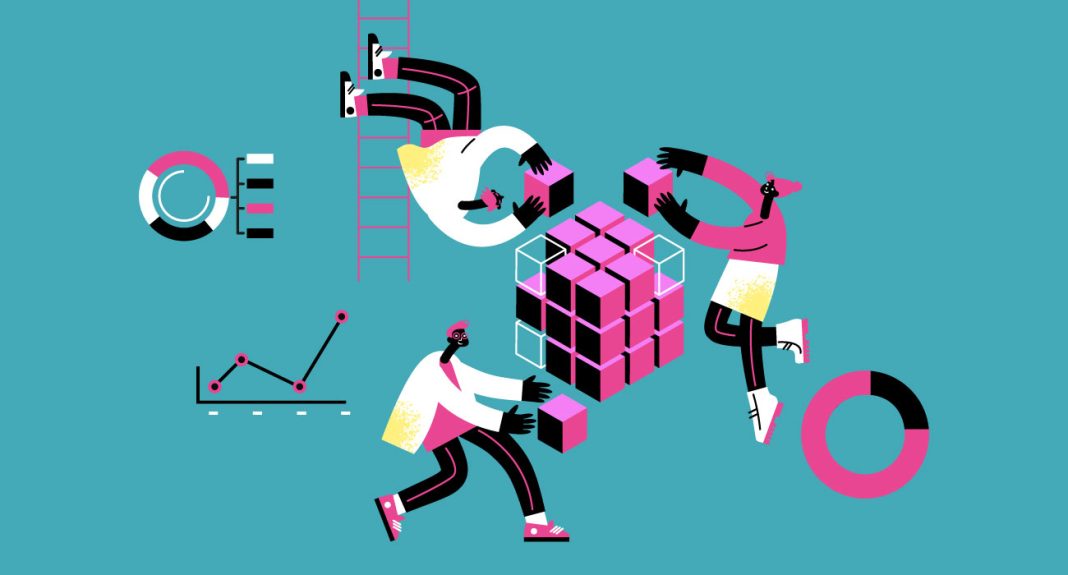 Marketing That Predicts, Not Reacts